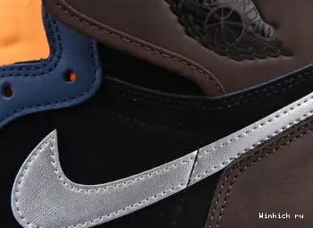1 JORDAN BIO HIGH RETRO HACK AIR TOKYO 0525